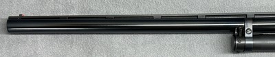 WINCHESTER MODEL 12 TRAP Y SERIES 12 GAUGE - Image 9 of 20