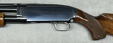 WINCHESTER MODEL 12 TRAP Y SERIES 12 GAUGE - Image 7 of 20