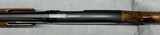 WINCHESTER MODEL 12 TRAP Y SERIES 12 GAUGE - Image 11 of 20