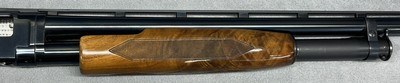 WINCHESTER MODEL 12 TRAP Y SERIES 12 GAUGE - Image 4 of 20