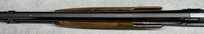 WINCHESTER MODEL 12 TRAP Y SERIES 12 GAUGE - Image 12 of 20