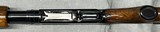 WINCHESTER MODEL 12 TRAP Y SERIES 12 GAUGE - Image 15 of 20