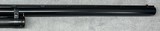 WINCHESTER MODEL 12 TRAP Y SERIES 12 GAUGE - Image 5 of 20