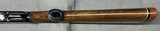 WINCHESTER MODEL 12 TRAP Y SERIES 12 GAUGE - Image 14 of 20