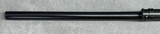 WINCHESTER MODEL 12 TRAP Y SERIES 12 GAUGE - Image 17 of 20