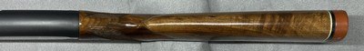 WINCHESTER MODEL 12 TRAP Y SERIES 12 GAUGE - Image 10 of 20