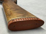 WINCHESTER MODEL 12 TRAP Y SERIES 12 GAUGE - Image 18 of 20