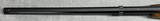 WINCHESTER MODEL 12 TRAP Y SERIES 12 GAUGE - Image 13 of 20