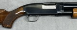 WINCHESTER MODEL 12 TRAP Y SERIES 12 GAUGE - Image 3 of 20