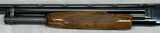 WINCHESTER MODEL 12 TRAP Y SERIES 12 GAUGE - Image 8 of 20