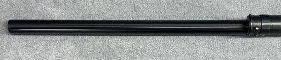WINCHESTER MODEL 12 TRAP Y SERIES 12 GAUGE - Image 17 of 20