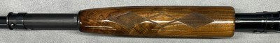 WINCHESTER MODEL 12 TRAP Y SERIES 12 GAUGE - Image 16 of 20