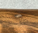WINCHESTER MODEL 12 TRAP Y SERIES 12 GAUGE - Image 20 of 20
