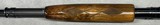 WINCHESTER MODEL 12 TRAP Y SERIES 12 GAUGE - Image 16 of 20