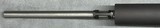 COLT CAR-A3 HBAR ELITE .223/5.56MM - Image 13 of 20