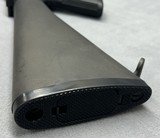 COLT CAR-A3 HBAR ELITE .223/5.56MM - Image 17 of 20
