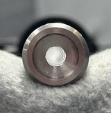 COLT CAR-A3 HBAR ELITE .223/5.56MM - Image 18 of 20