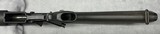 COLT CAR-A3 HBAR ELITE .223/5.56MM - Image 14 of 20