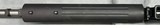 COLT CAR-A3 HBAR ELITE .223/5.56MM - Image 15 of 20