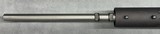 COLT CAR-A3 HBAR ELITE .223/5.56MM - Image 16 of 20