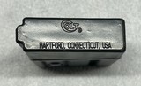 COLT CAR-A3 HBAR ELITE .223/5.56MM - Image 20 of 20