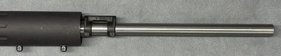 COLT CAR-A3 HBAR ELITE .223/5.56MM - Image 5 of 20