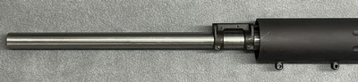 COLT CAR-A3 HBAR ELITE .223/5.56MM - Image 9 of 20