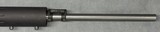 COLT CAR-A3 HBAR ELITE .223/5.56MM - Image 5 of 20