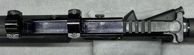 COLT CAR-A3 HBAR ELITE .223/5.56MM - Image 11 of 20