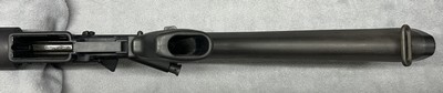COLT CAR-A3 HBAR ELITE .223/5.56MM - Image 14 of 20