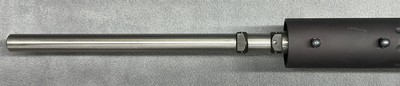 COLT CAR-A3 HBAR ELITE .223/5.56MM - Image 16 of 20