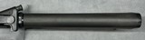COLT CAR-A3 HBAR ELITE .223/5.56MM - Image 10 of 20