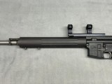 COLT CAR-A3 HBAR ELITE .223/5.56MM - Image 8 of 20