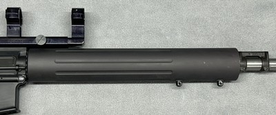 COLT CAR-A3 HBAR ELITE .223/5.56MM - Image 4 of 20