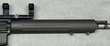 COLT CAR-A3 HBAR ELITE .223/5.56MM - Image 4 of 20
