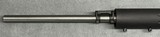 COLT CAR-A3 HBAR ELITE .223/5.56MM - Image 9 of 20