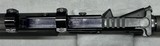 COLT CAR-A3 HBAR ELITE .223/5.56MM - Image 11 of 20