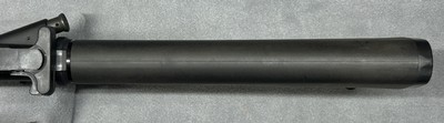 COLT CAR-A3 HBAR ELITE .223/5.56MM - Image 10 of 20