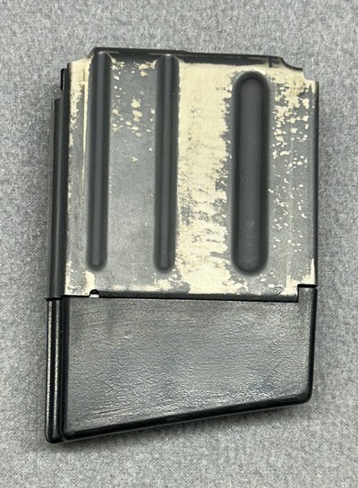 COLT CAR-A3 HBAR ELITE .223/5.56MM - Image 19 of 20