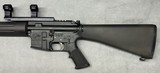 COLT CAR-A3 HBAR ELITE .223/5.56MM - Image 6 of 20