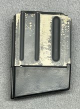 COLT CAR-A3 HBAR ELITE .223/5.56MM - Image 19 of 20