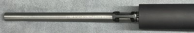 COLT CAR-A3 HBAR ELITE .223/5.56MM - Image 13 of 20
