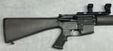 COLT CAR-A3 HBAR ELITE .223/5.56MM - Image 2 of 20
