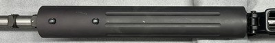 COLT CAR-A3 HBAR ELITE .223/5.56MM - Image 15 of 20