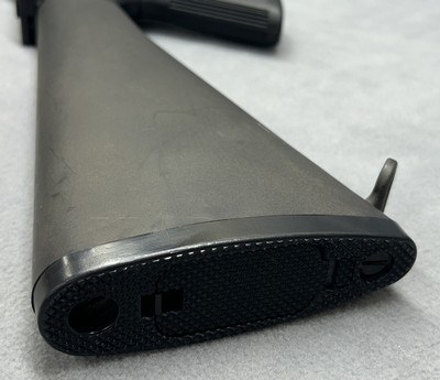 COLT CAR-A3 HBAR ELITE .223/5.56MM - Image 17 of 20