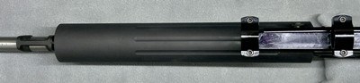 COLT CAR-A3 HBAR ELITE .223/5.56MM - Image 12 of 20