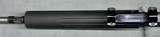 COLT CAR-A3 HBAR ELITE .223/5.56MM - Image 12 of 20