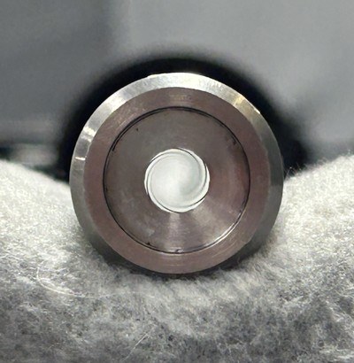 COLT CAR-A3 HBAR ELITE .223/5.56MM - Image 18 of 20
