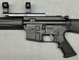 COLT CAR-A3 HBAR ELITE .223/5.56MM - Image 7 of 20