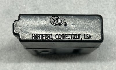 COLT CAR-A3 HBAR ELITE .223/5.56MM - Image 20 of 20